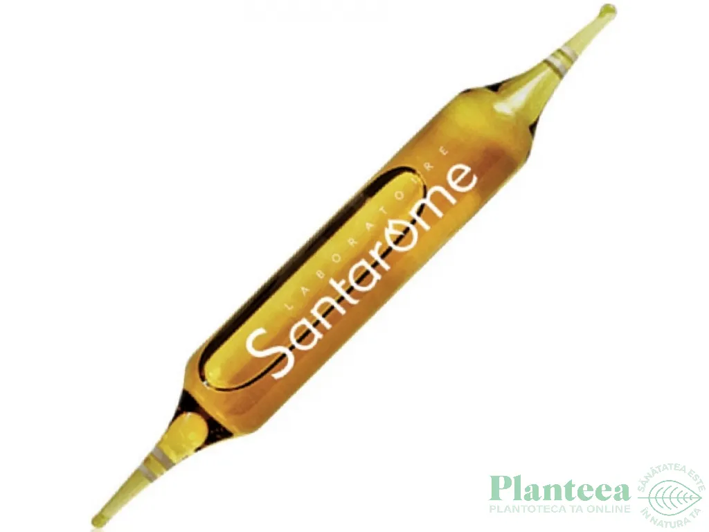 Confort articular 20fl - SANTAROME