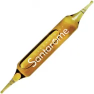 Confort articular 20fl - SANTAROME