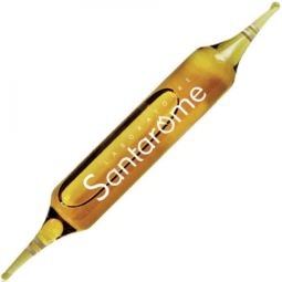 Confort articular 20fl - SANTAROME