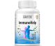 ImunoHelp 700mg 45cps - ZENYTH
