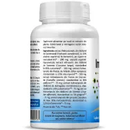 ImunoHelp 700mg 45cps - ZENYTH