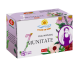Ceai natural Imunitate 20dz - FARES
