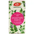 Imunitate forte 42cps - FARES