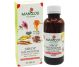Sirop Imunostim miere 200ml - MANICOS