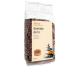 Seminte in 130g - ALEVIA