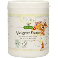 Inalbitor igienizant praf rufe bebe 500g - ANTHYLLIS