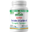 Indole 3 Carbinol 225mg Synergistic 30cps - PROVITA NUTRITION