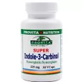 Indole 3 Carbinol 225mg Synergistic 30cps - PROVITA NUTRITION