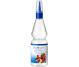 Indulcitor dietetic lichid 300ml - DIAMANT