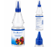 Indulcitor dietetic lichid 300ml - DIAMANT