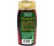 Indulcitor sirop agave dark raw eco 350g - MAYA GOLD