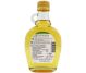 Indulcitor sirop agave pur bio 320g - VERTMONT