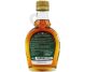 Indulcitor sirop artar bio 250g - VERTMONT