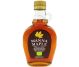 Indulcitor sirop artar grad A pur bio 330g - MANNA MAPLE