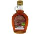 Indulcitor sirop artar grad A pur bio 330g - MANNA MAPLE