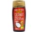 Indulcitor sirop cocos light eco 350g - MAYA GOLD