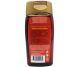 Indulcitor sirop cocos light eco 350g - MAYA GOLD