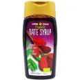Indulcitor sirop curmale eco 350g - MAYA GOLD