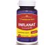 Inflanat+ curcumin95 30cps - HERBAGETICA