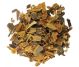 Ceai crusin 50g - BONCHIS