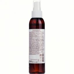Spray par anticadere brusture proteine grau 150ml - ZELENAYA APTEKA