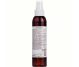 Spray par anticadere brusture proteine grau 150ml - ZELENAYA APTEKA