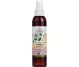 Spray par anticadere brusture proteine grau 150ml - ZELENAYA APTEKA