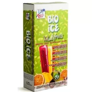 Inghetata multifructe eco 10x40ml - LA FINESTRA SUL CIELO