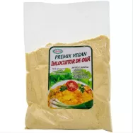 Inlocuitor vegetal oua 150g - FITO FITT