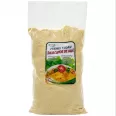 Inlocuitor vegetal oua 1kg - FITO FITT