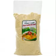 Inlocuitor vegetal oua 1kg - FITO FITT