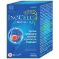 InoCell [Inozitol+IP6] 60cp - BARNY`S