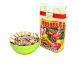 Musli excelent 500g - SANOVITA