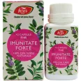 Imunitate forte 42cps - FARES