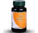 Iod natural 60cps - DVR PHARM