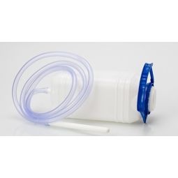 Irigator burduf practic 1L - MEV PLASTIC