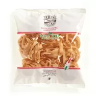 Paste tagliatelle spelta semiintegrala eco 250g - IRIS BIO