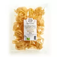 Paste tagliatelle grau eco 500g - IRIS BIO