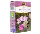 Ceai pufulita flori mici 50g - STEFMAR