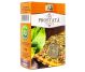 Ceai Prostata 50g - STEFMAR