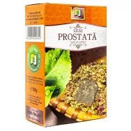 Ceai Prostata 50g - STEFMAR