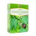 Ceai talpa gastei 50g - STEFMAR