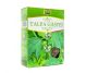 Ceai talpa gastei 50g - STEFMAR