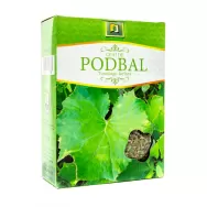 Ceai podbal 50g - STEFMAR