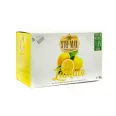 Ceai cu lamaie premium 20dz - STEFMAR