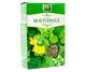 Ceai rostopasca 50g - STEFMAR