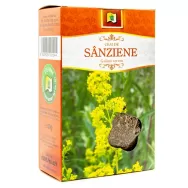 Ceai sanziene 50g - STEFMAR