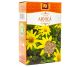 Ceai arnica 30g - STEFMAR