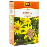 Ceai arnica 30g - STEFMAR