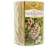 Ceai valeriana 20dz - STEFMAR